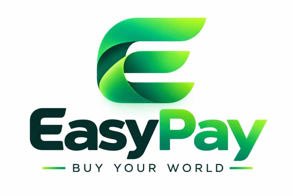 EasyPay